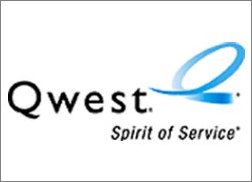 Qwest Brings DSL To Mountain...