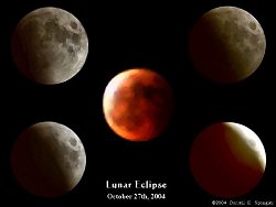 Total Lunar Eclipse of 2004...