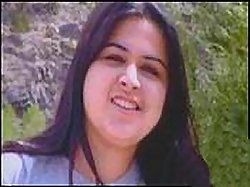 Pratistha Budhathoki, missing from Estes Park