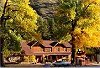 River Forks Inn - Drake, Colorado