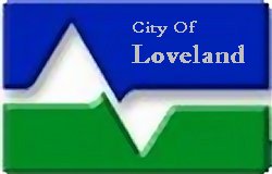 Loveland To Be Featured On 9News...