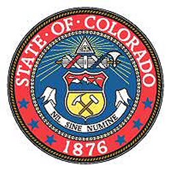 Water Regulation Bill passes House...