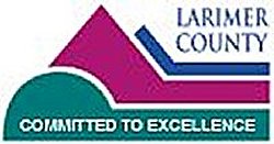 Larimer County News Release