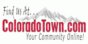Colorado Town