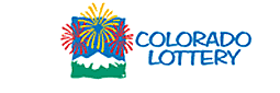 Colorado Lottery