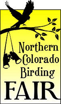 Northern Colorado Birding Fair